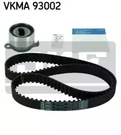 skf-vkma93002